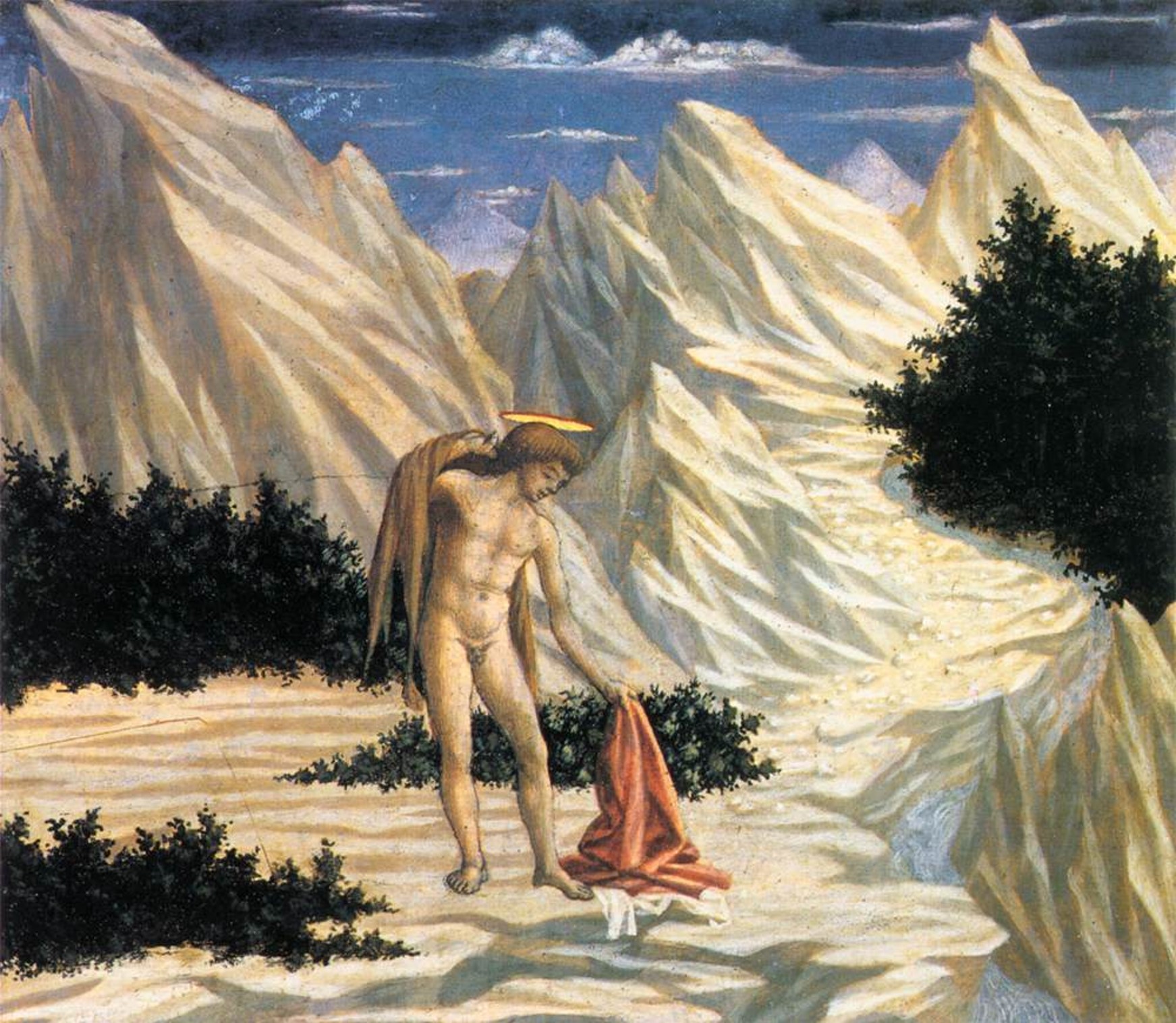 term image