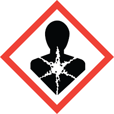 <p>label</p>