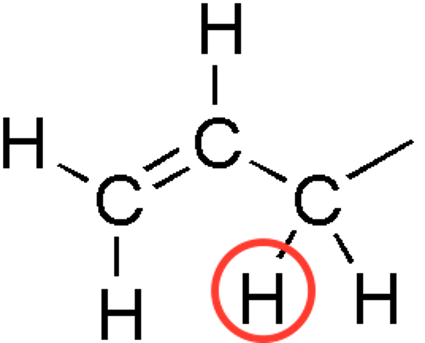 <p>43 (low 40s) (resonance)</p>