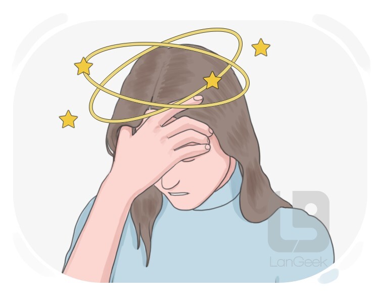 <p><span style="background-color: transparent;"><span>mareo, alegría intensa, nerviosismo o emoción exagerada</span></span></p>