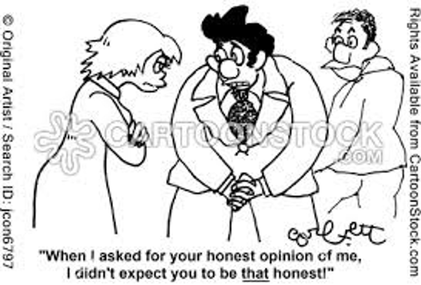 <p>[1*-2]</p><p>(adj.) frank, sincere; impartial; unposed</p><p>SYNONYMS: forthright, plainspoken, unbiased</p><p>ANTONYMS: insincere, evasive, misleading, artful</p>