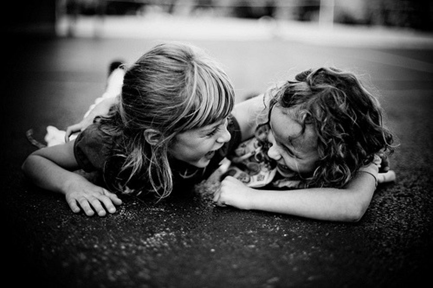 <p>to know; be familiar with</p>