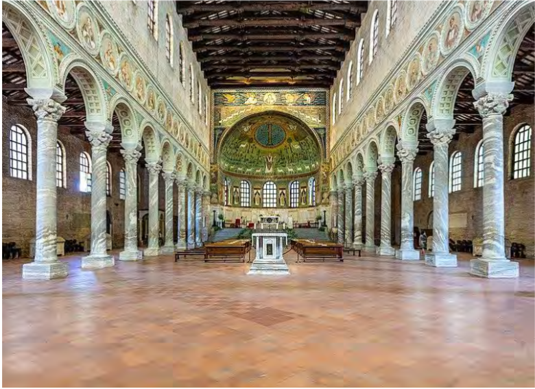 <p>What is this site?</p>