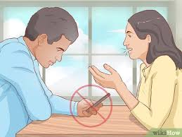 <p><span style="background-color: transparent;">to get zoned out</span></p>