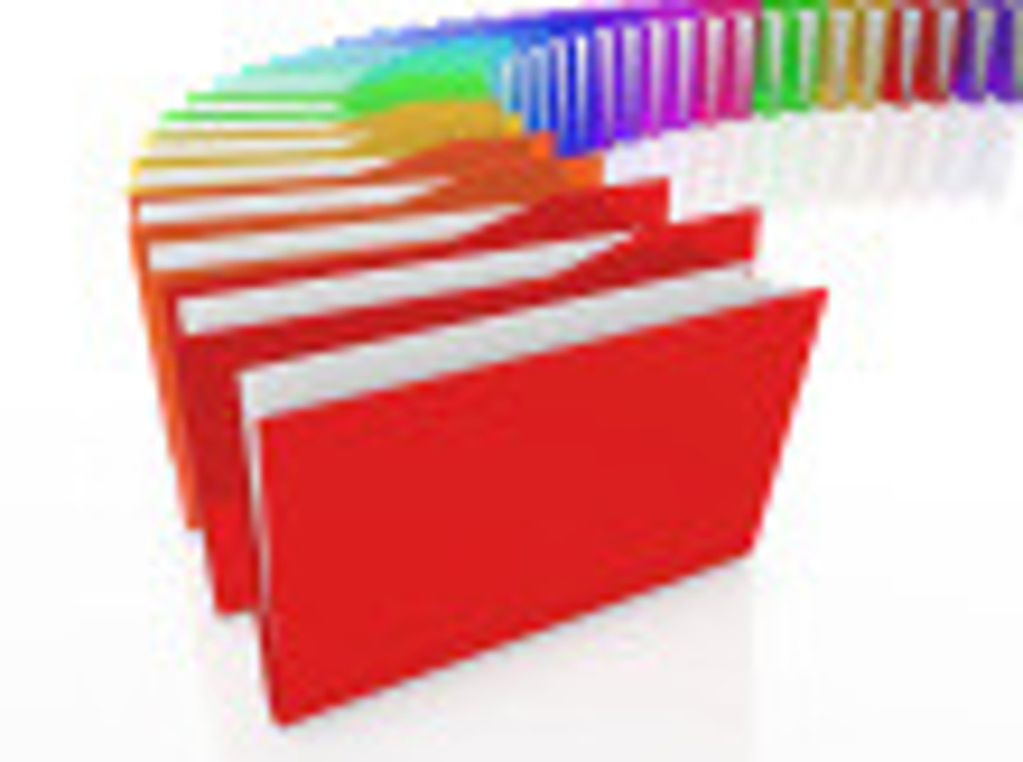 <p>give an extremely detailed report of smth</p>