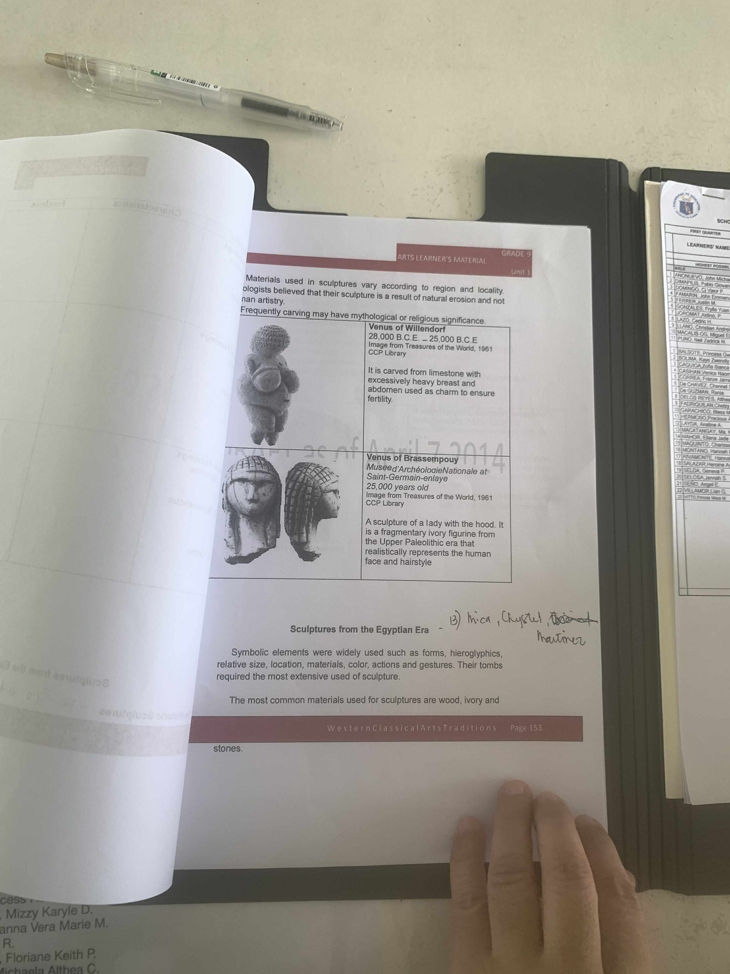 knowt flashcard image