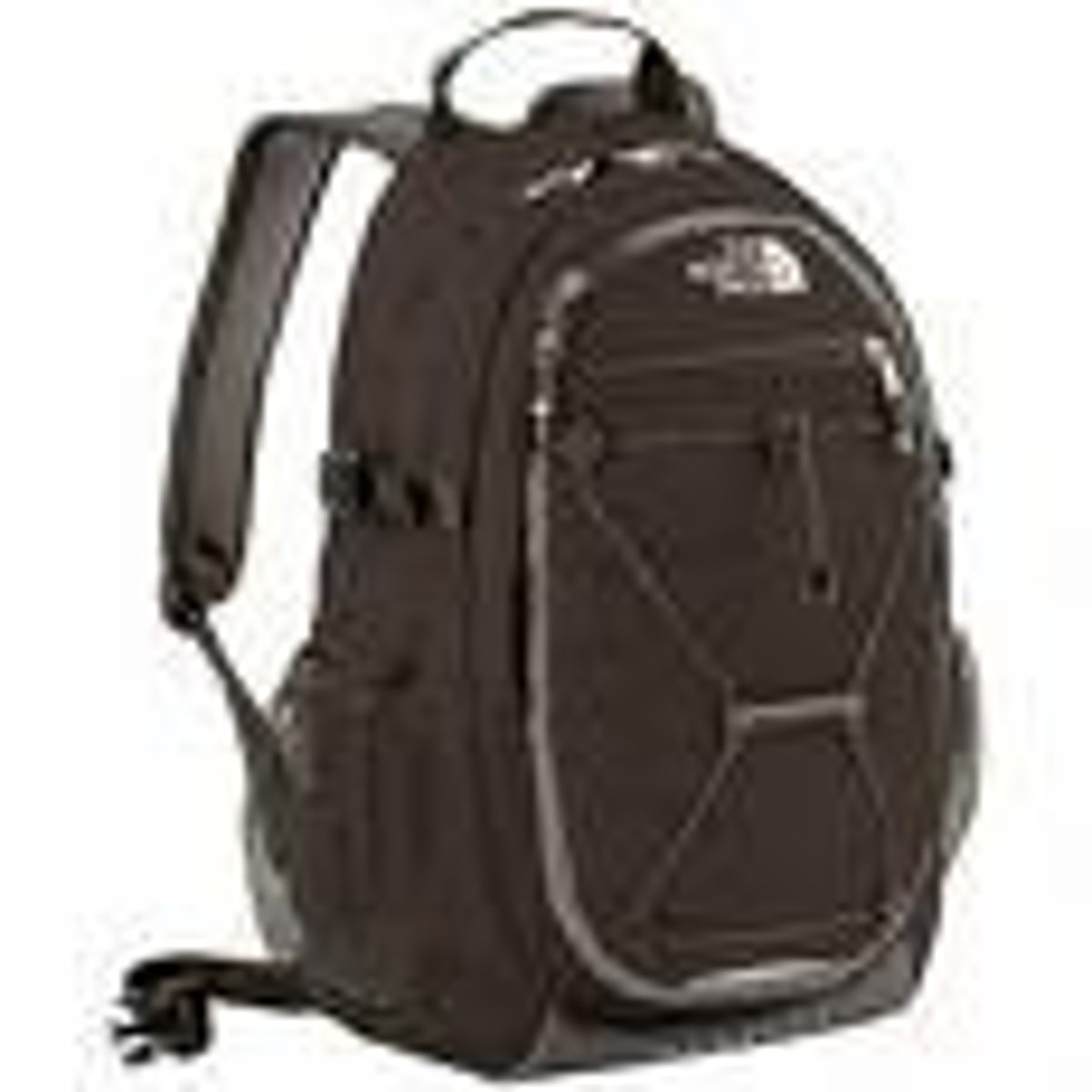 <p>backpack</p>