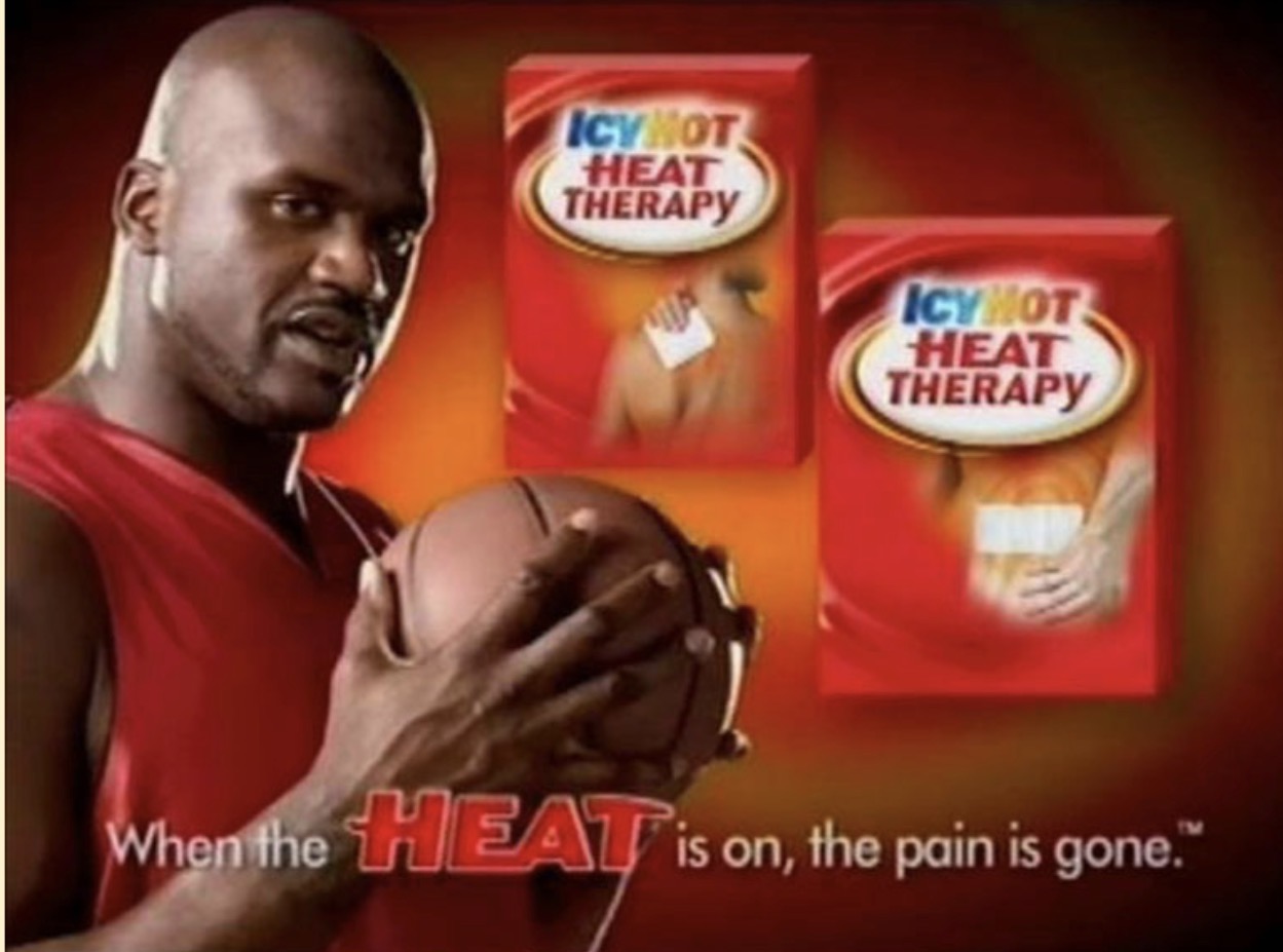 <p>What example is this?</p>