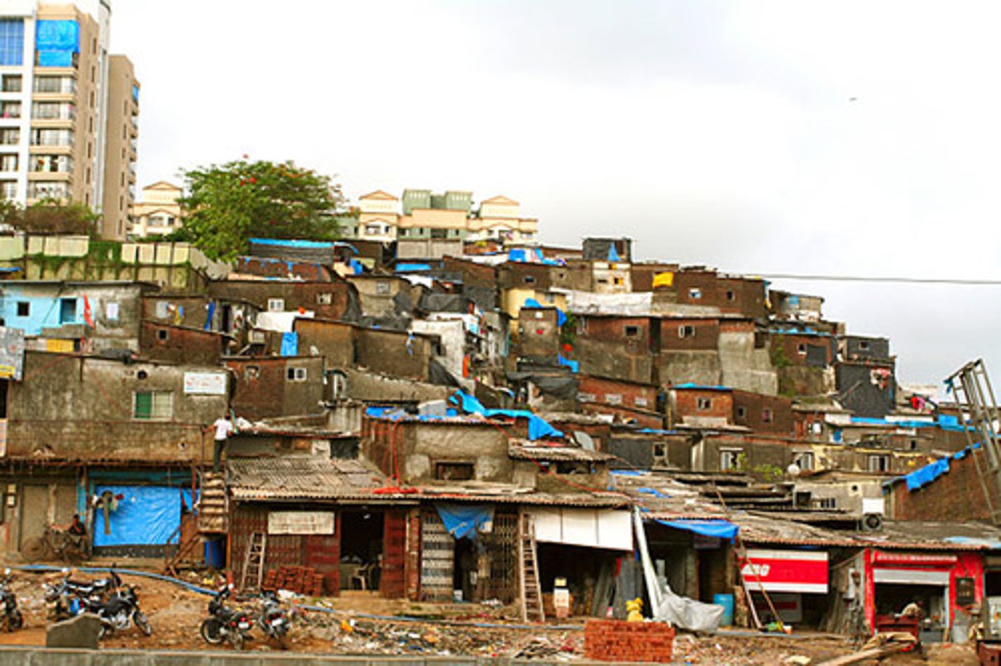 <p>Quá đông.</p><p></p><p>Example: Some cities are becoming overcrowded.</p><p>Nghĩa: Một số thành phố đang trở nên quá đông.</p>