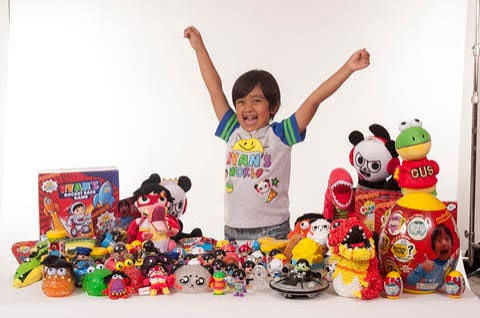 <p>I brought</p><p>I brought memories from my childhood to inspire others</p>