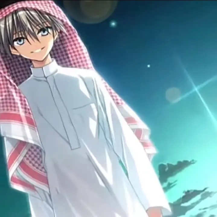 <p>Family overall argument`</p>