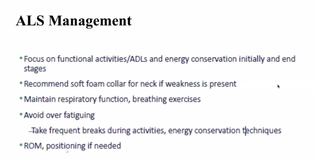<p>C - greater energy expenditure&nbsp;</p>