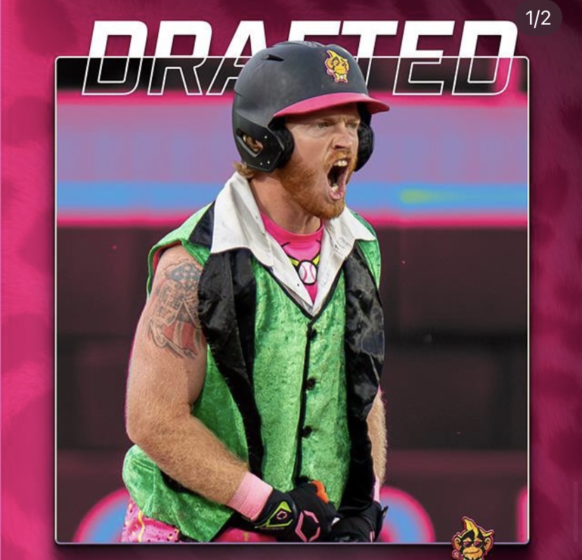 <h2 id="92bginganinja">9, 2B, Ginga Ninja</h2>