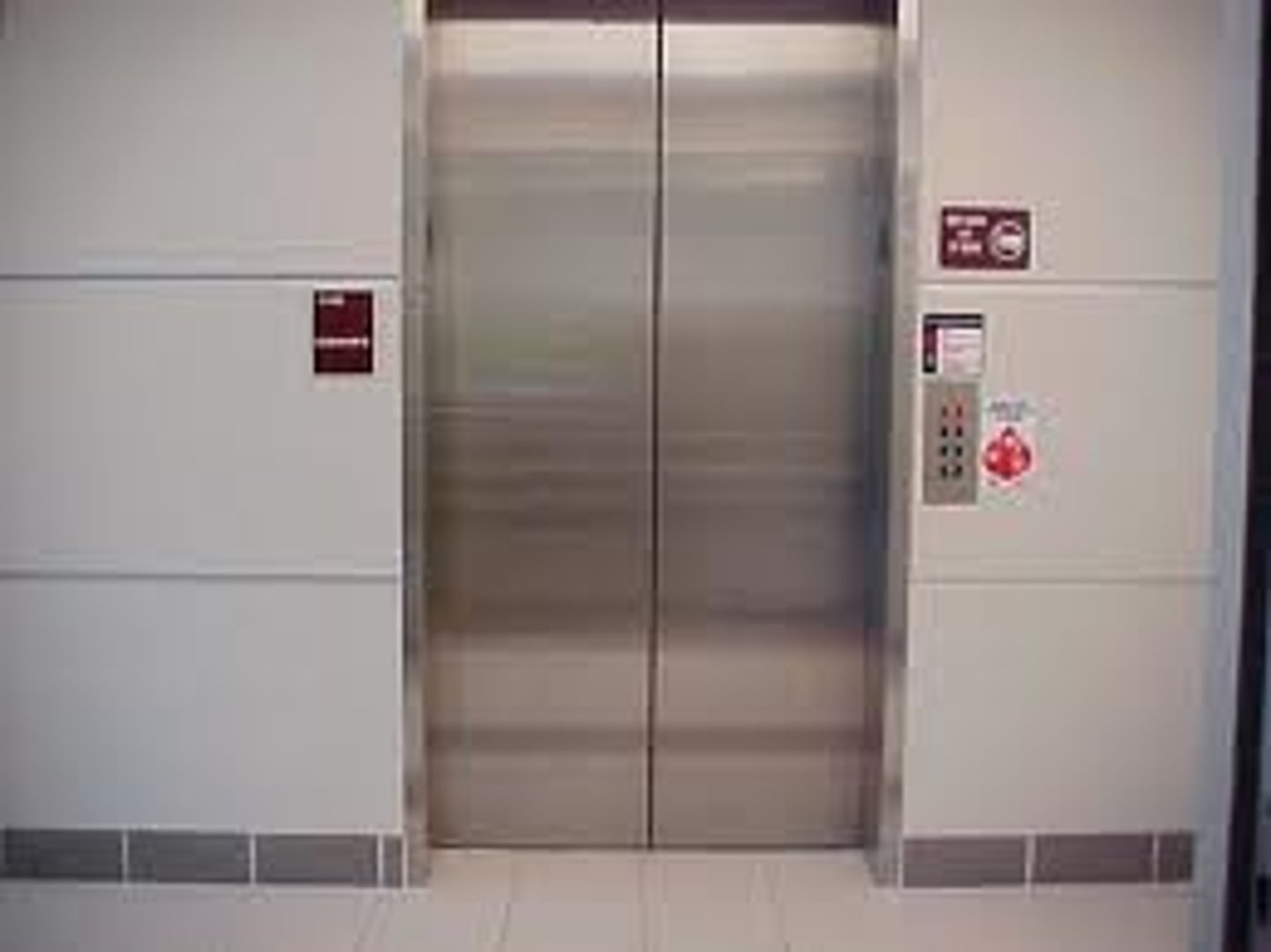 <p>elevator</p>