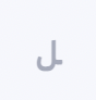 <p></p>