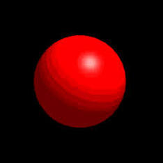 <p>Dalton believed atoms were tiny, indivisible spheres that combined to form compounds in fixed ratios.<br></p><p>Picture: Inside the model, there were atoms combined in fixed ratios (for example, two circles together for H₂, three circles together for H₂O).</p>