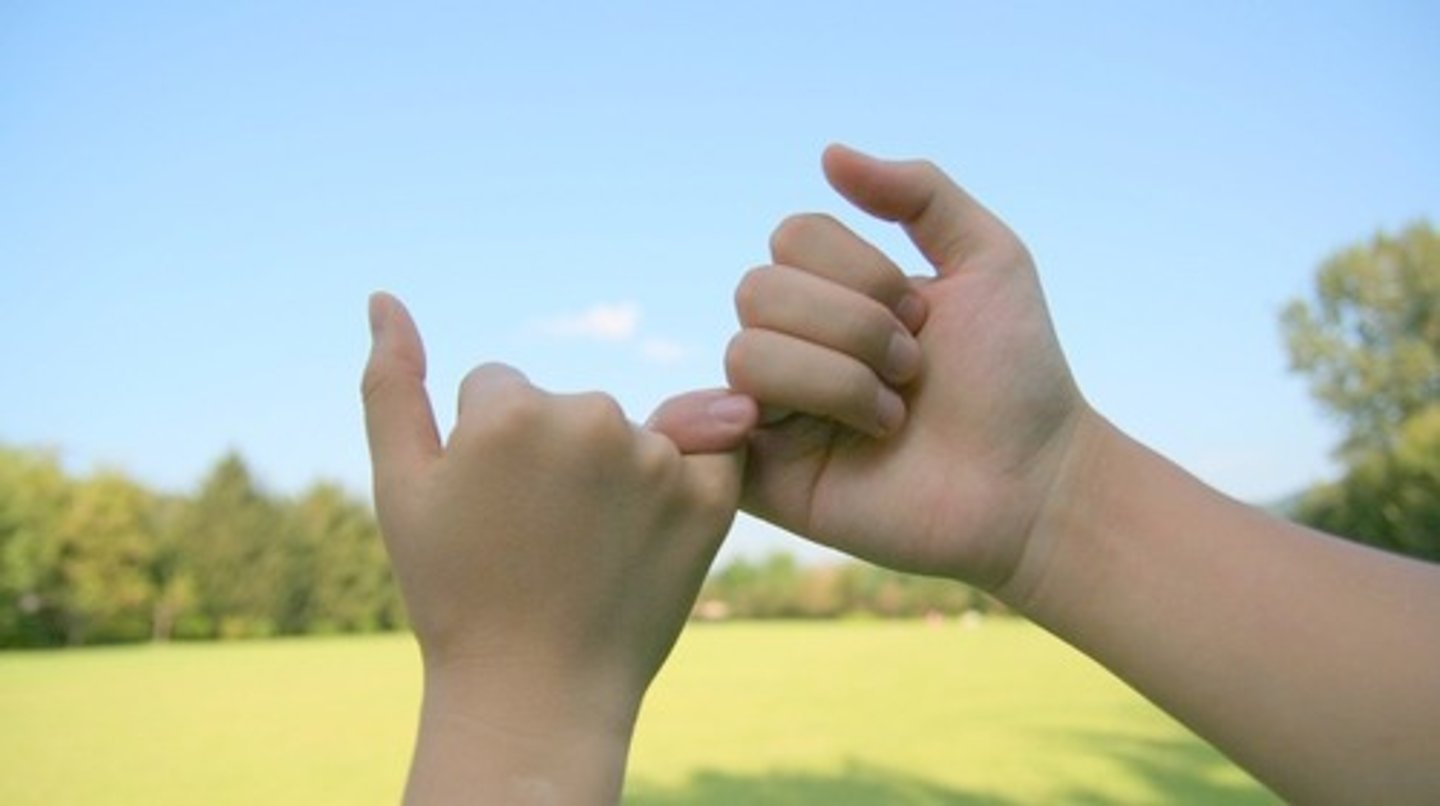 <p>n. (niềm tin mạnh mẽ, tín ngưỡng )<br>Eg: She has strong … in a bright future.</p><p>Eg: People of different faiths should respect each other</p>