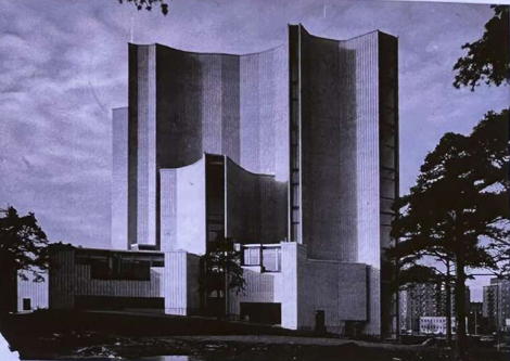 term image