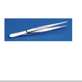 <p>Forceps</p>