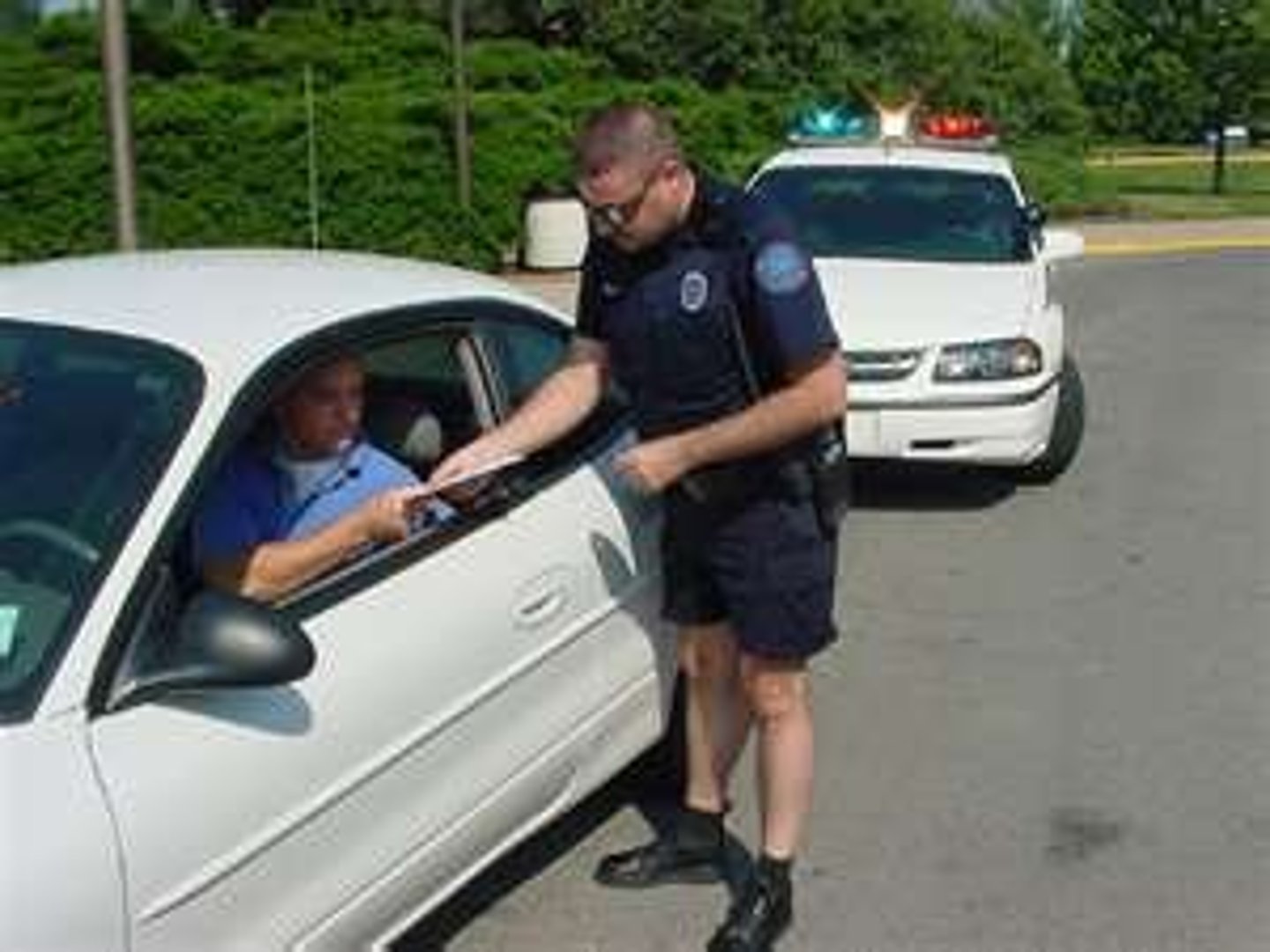 <p>Penalties given in response to wrongdoing, often debated in terms of effectiveness.</p>
