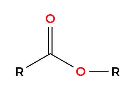 <ol><li><p>LAH </p></li><li><p>H2O</p></li></ol><p></p>