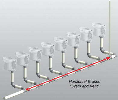 <p>HORIZONTAL BRANCH</p>