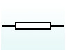 resistor
