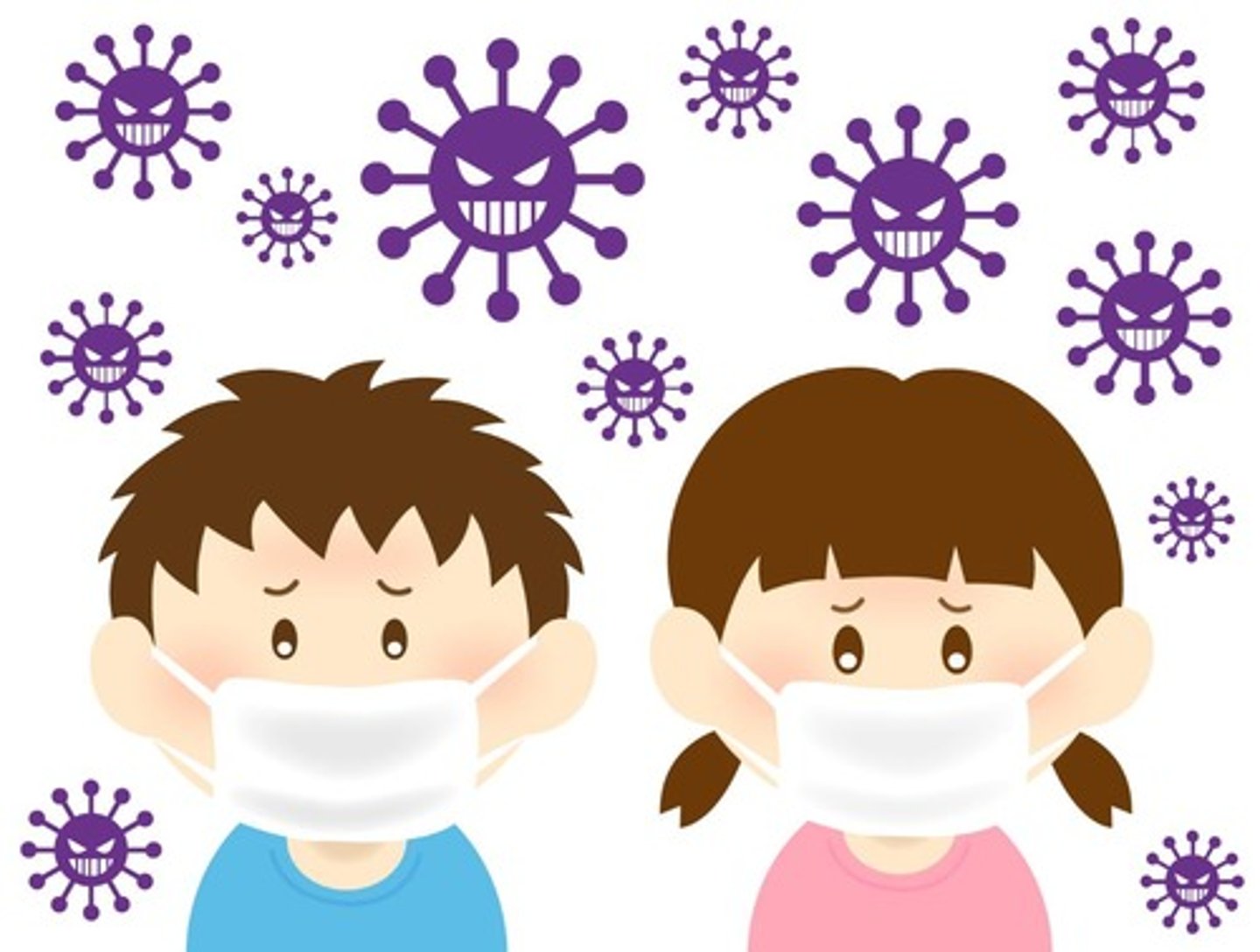 <p>はやる</p><p>1. phổ biến, thịnh hành</p><p>2. lây lan</p><p>この冬はあかい色がはやっている。</p><p>Mùa đông này màu đỏ rất được ưa chuộng.</p>