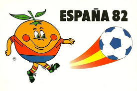 <p>Naranjito</p>