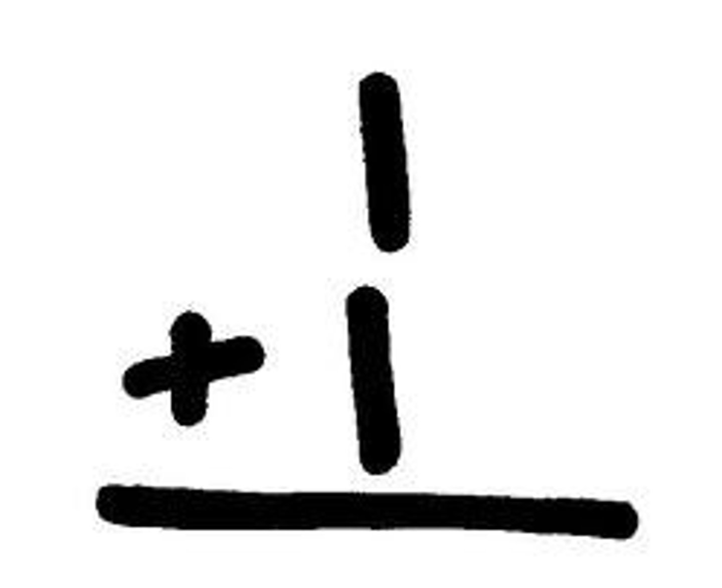 <p>(adj.) easily done or attained; superficial; ready, fluent; easily shown but not sincerely felt</p>