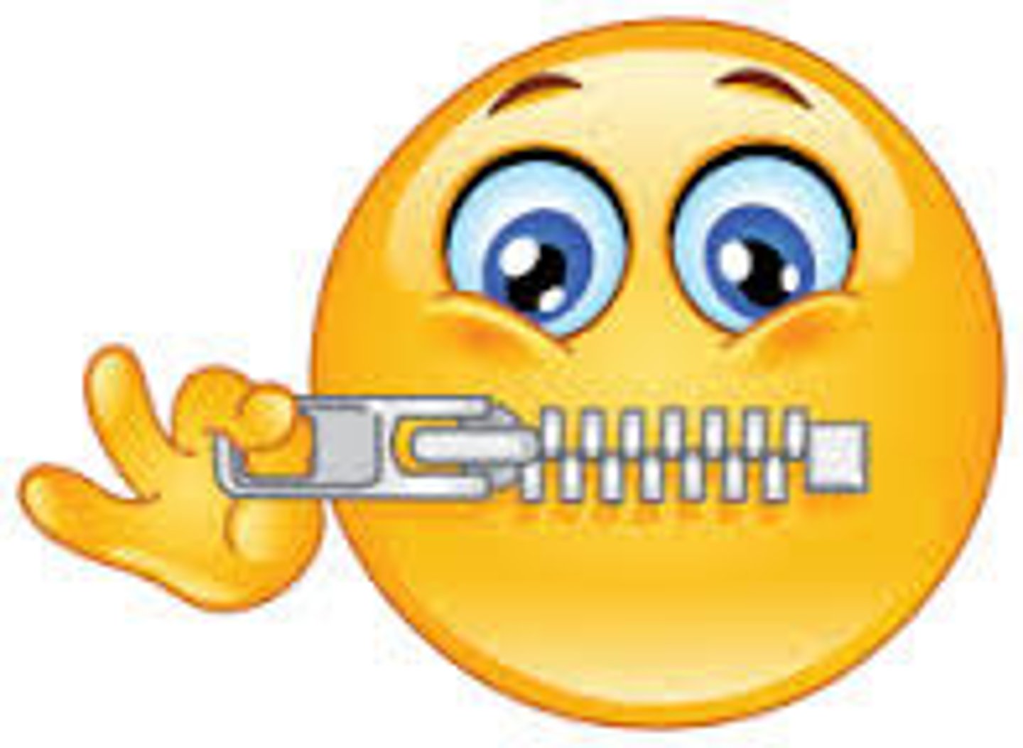 <p>Everything that is said in a dental office must remain confidential. Never reveal any information about patients. Never discuss patients outside the office.</p>