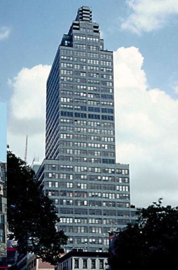 term image