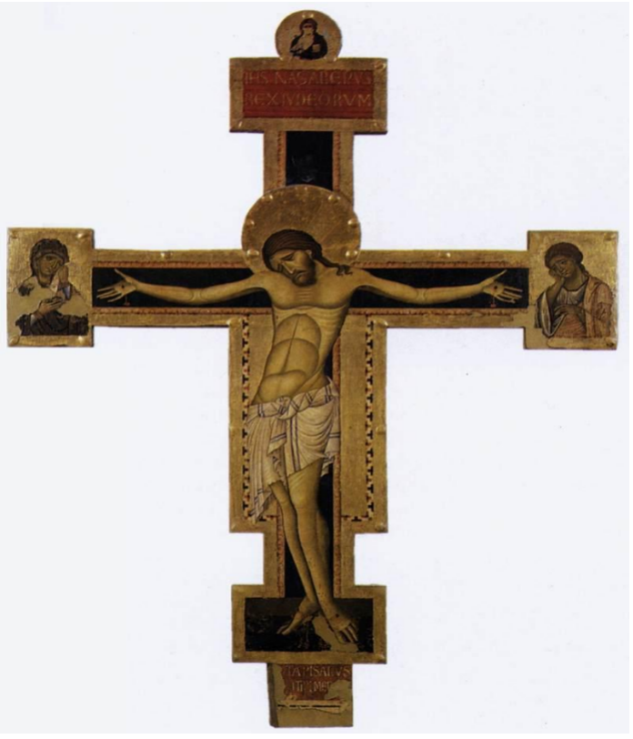 term image