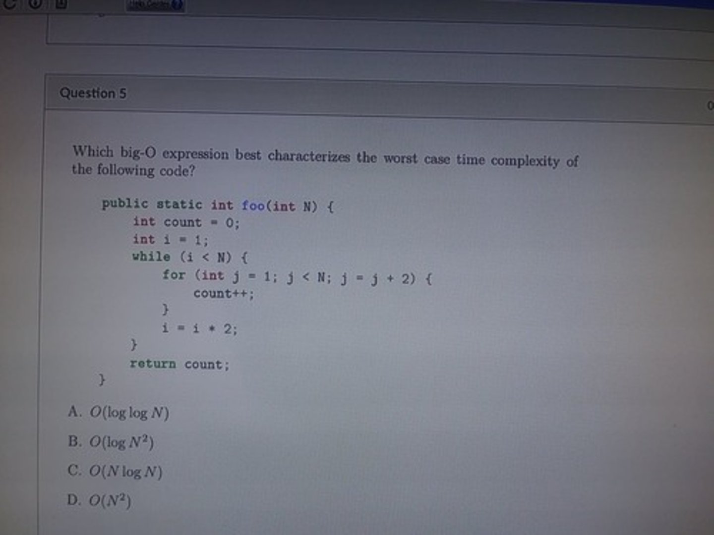 <p>q5</p>