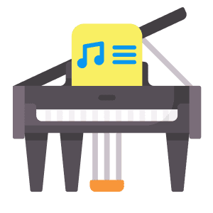 <p><span><span>vežbati</span></span></p>