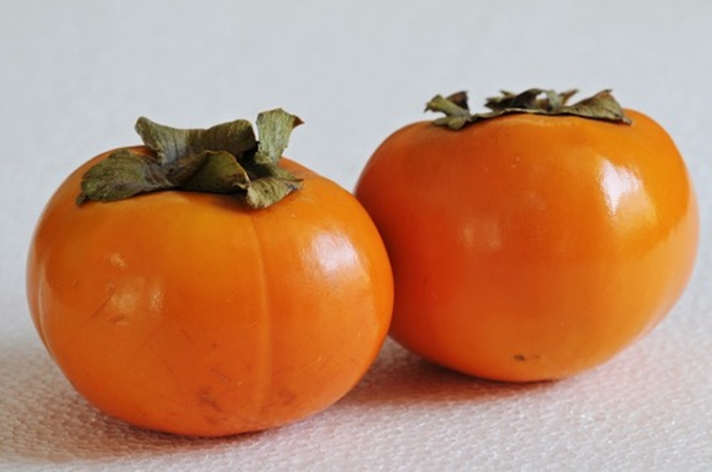 <p>persimmon</p>