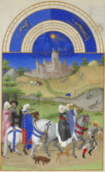 Artist name, name of work, date, category