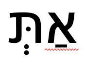 <p></p>
