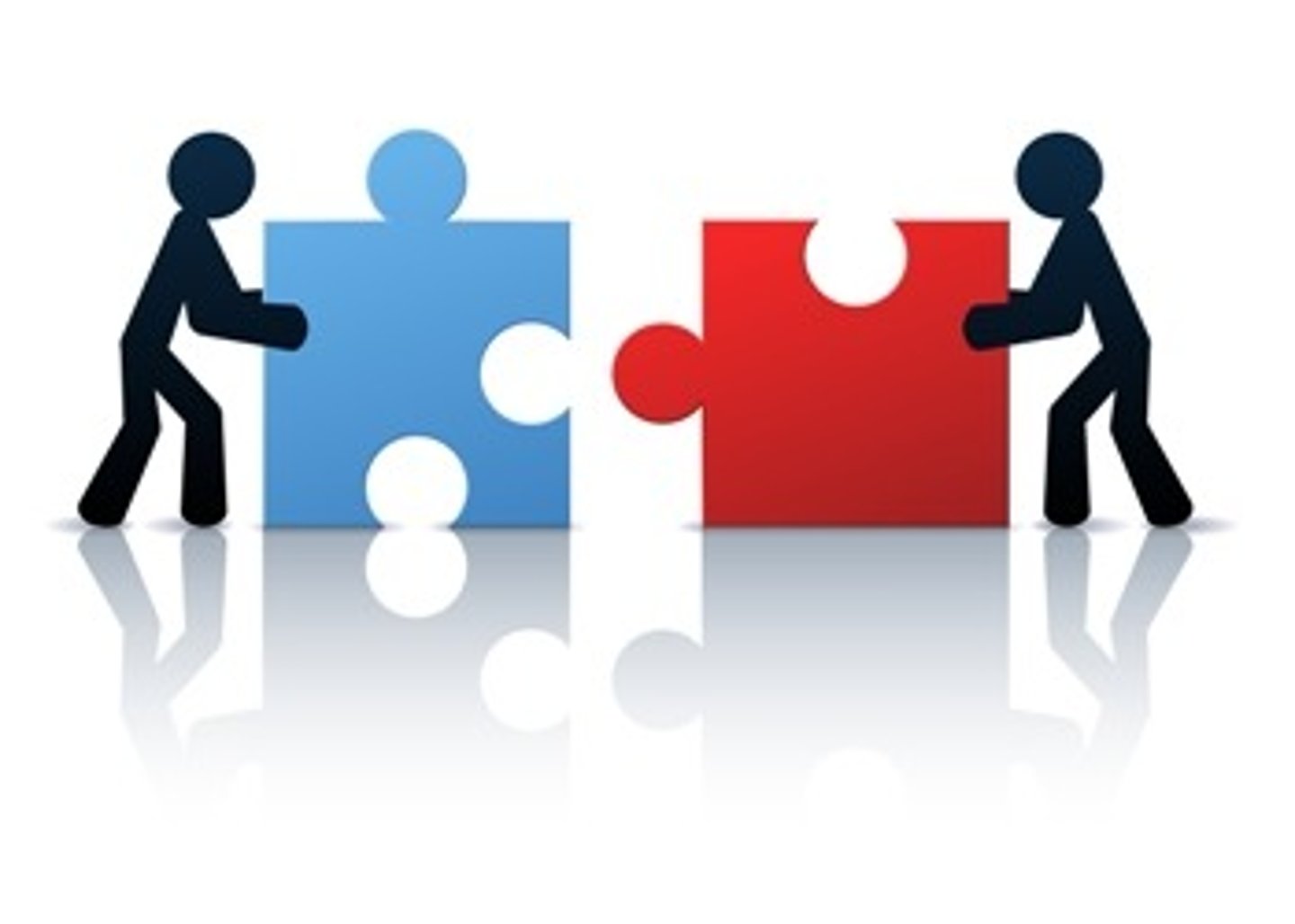 <p>to fit</p>