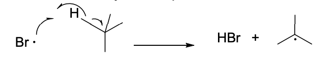 <p> Identify this step.</p>