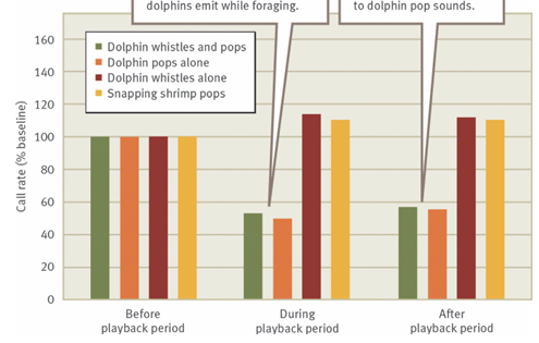 <p>What’s the main message?</p>