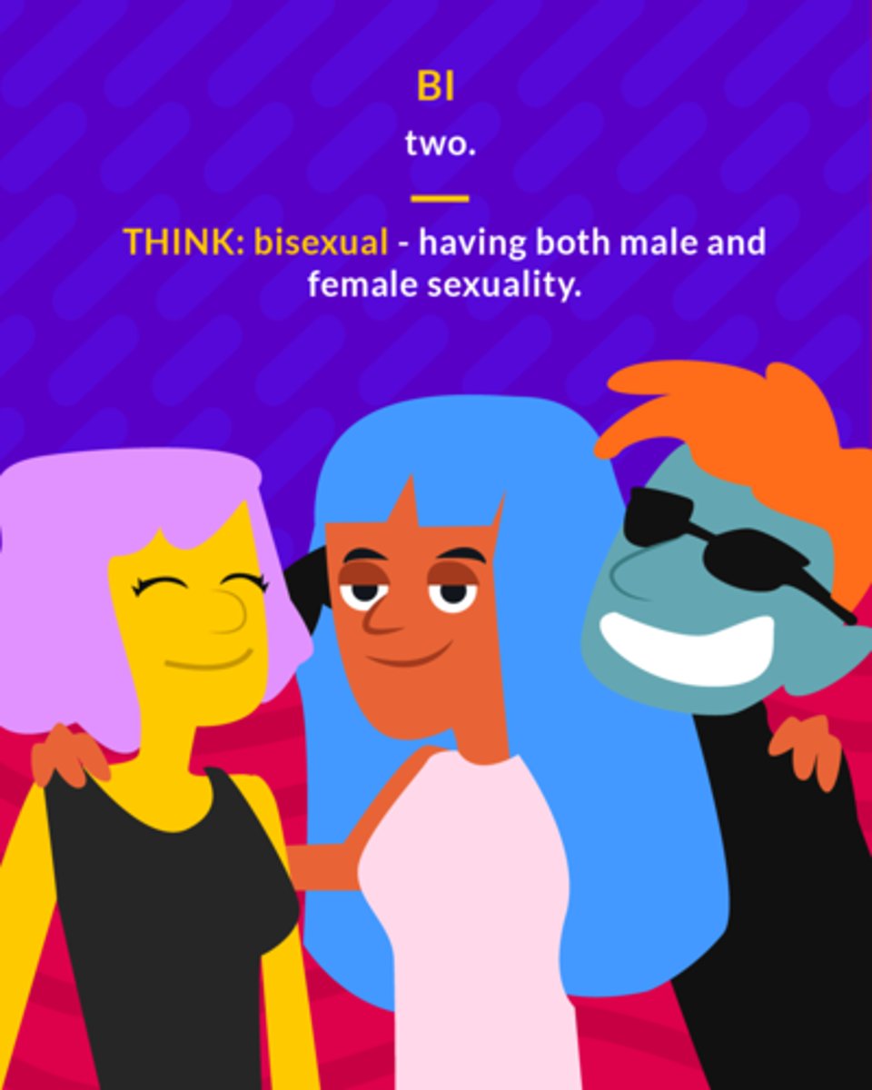 <p>two</p>