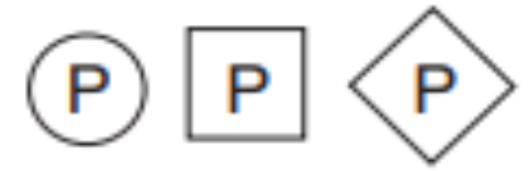 <p></p>