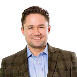 <p>Member of the Board of Managers</p>