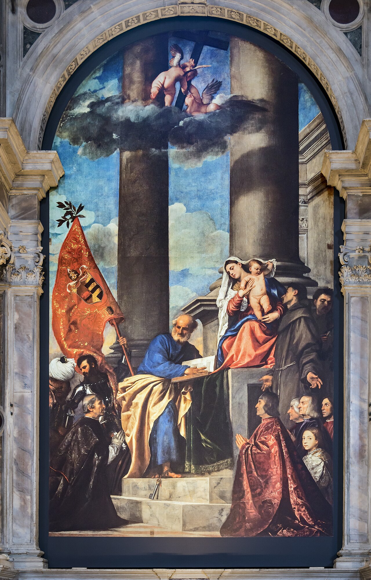 term image