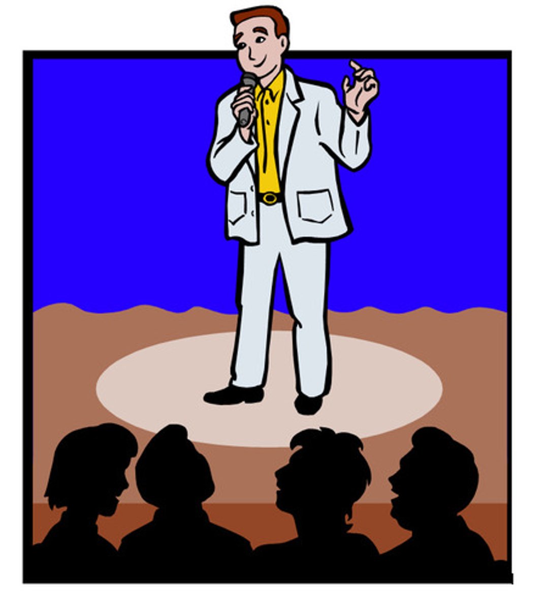 <p>hài kịch, phim hài</p>