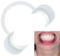 <p>used to hold or retract tissue during surgery </p>