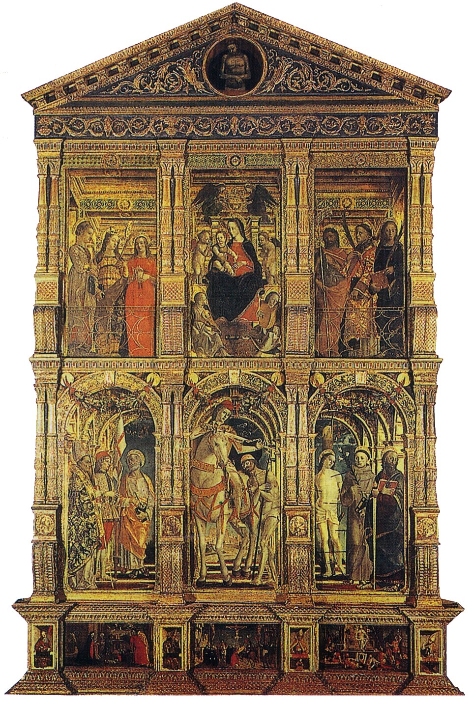 term image