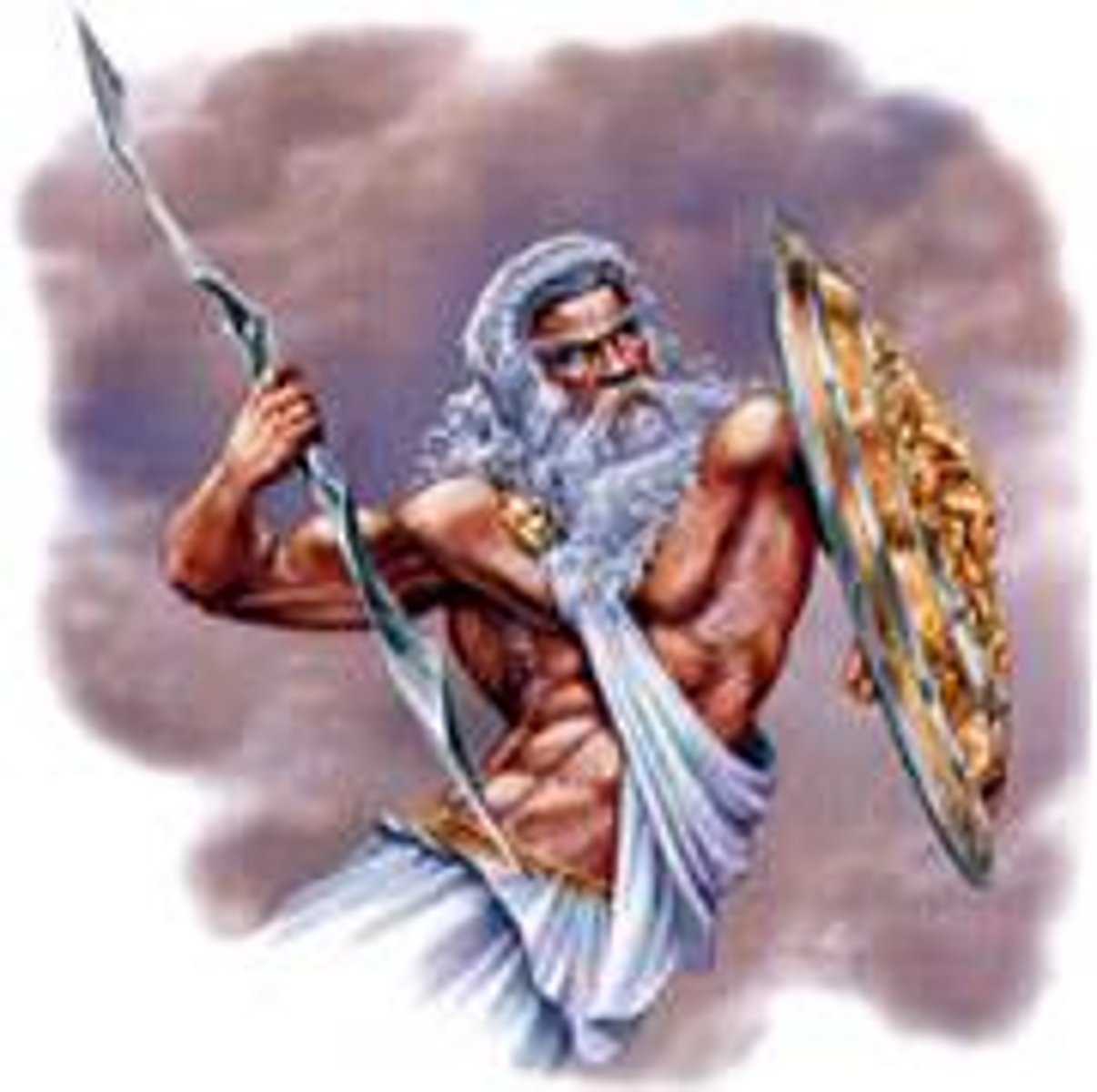 <p>/ˈdeɪ.ə.ti/ noun</p><p>A god or goddess</p><p>vị thần</p><p>Origin: Latin deus = god</p><p>Pattern: worship a deity, Hindu deities</p><p>Ex: Many ancient cultures worshipped multiple deities.</p><p>Syn: god, divinity</p><p>Form: —</p><p>Relate: religion, idol</p>