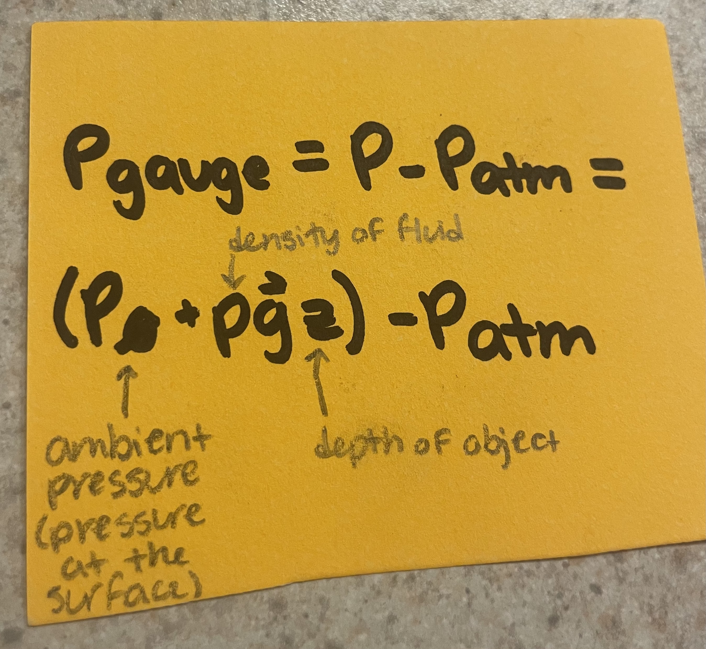 knowt flashcard image